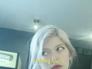 Ashley_knox
