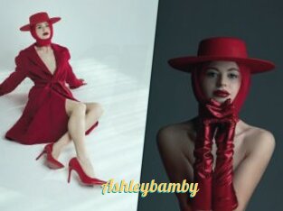 Ashleybamby