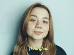 Ashleybate