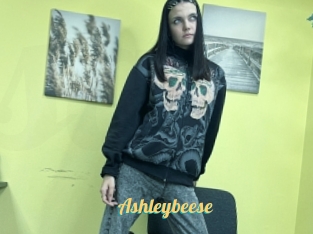 Ashleybeese