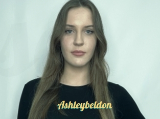Ashleybeldon