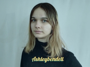 Ashleybendell