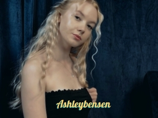 Ashleybensen