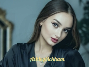 Ashleybickham