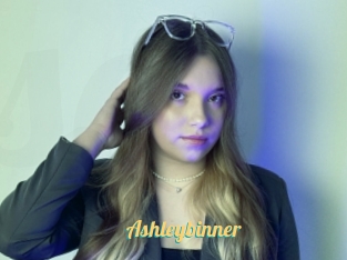 ashleybinner Sex Amatrices