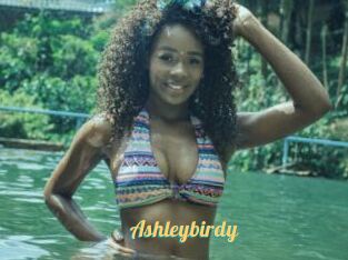 Ashleybirdy