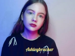 Ashleybracher