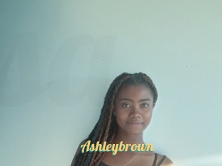 Ashleybrown