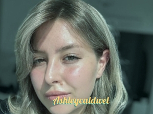 Ashleycaldwel