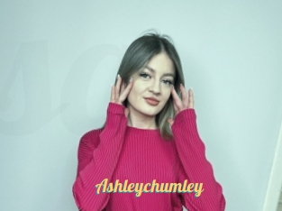 ashleychumley Sex Amatrices