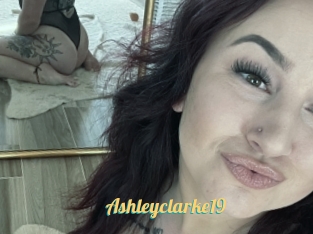 Ashleyclarke19