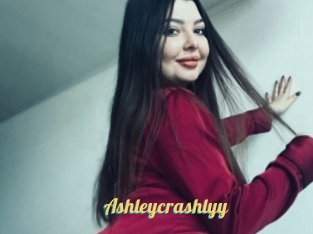 ashleycrashlyy Sex Amatrices