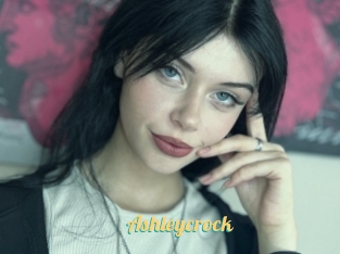 ashleycrock Sex Amatrices