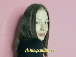 Ashleycullimore