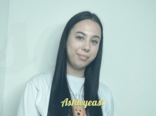 Ashleyeast