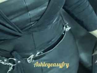 Ashleyeasyfry