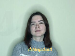 Ashleyedsall