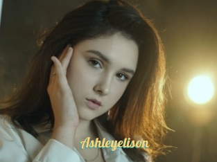 Ashleyelison