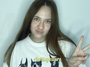 Ashleyellers