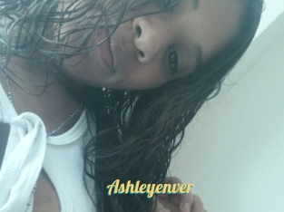 Ashleyenver