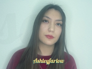 Ashleyfarlow