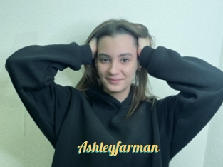 Ashleyfarman