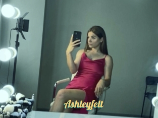 Ashleyfelt