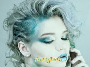 Ashleyfinch