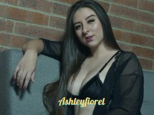 Ashleyfiorel