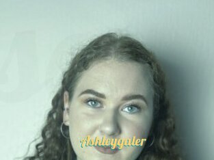 Ashleygaler