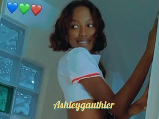 Ashleygauthier