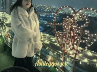 Ashleygossett