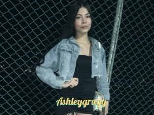 Ashleygrayy