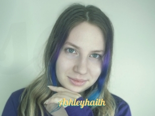 Ashleyhaith