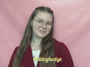 Ashleyhedge