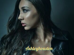 Ashleyhouston