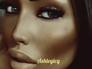 Ashleyicy