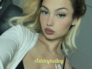 Ashleykelley