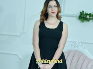 Ashleykind