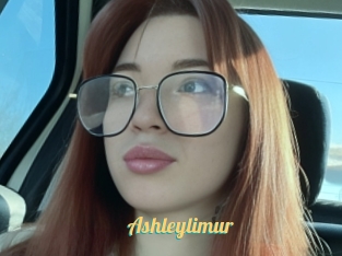 Ashleylimur