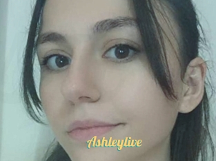 Ashleylive