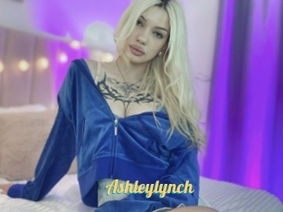 Ashleylynch