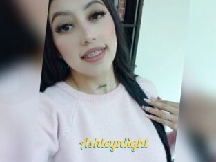 ashleyniight Sex Amatrices