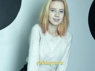 ashleyrare Sex Amatrices