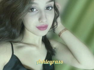 Ashleyrass
