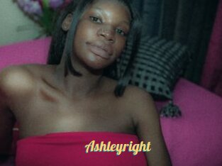 Ashleyright