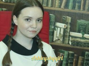 ashleyshygirl Sex Amatrices