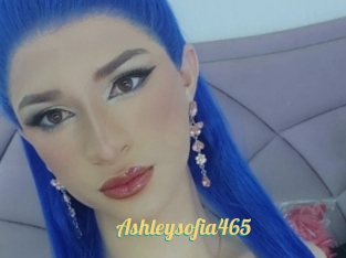 Ashleysofia465