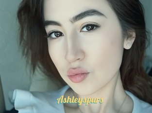 Ashleyspurs