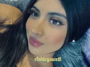 Ashleyswett